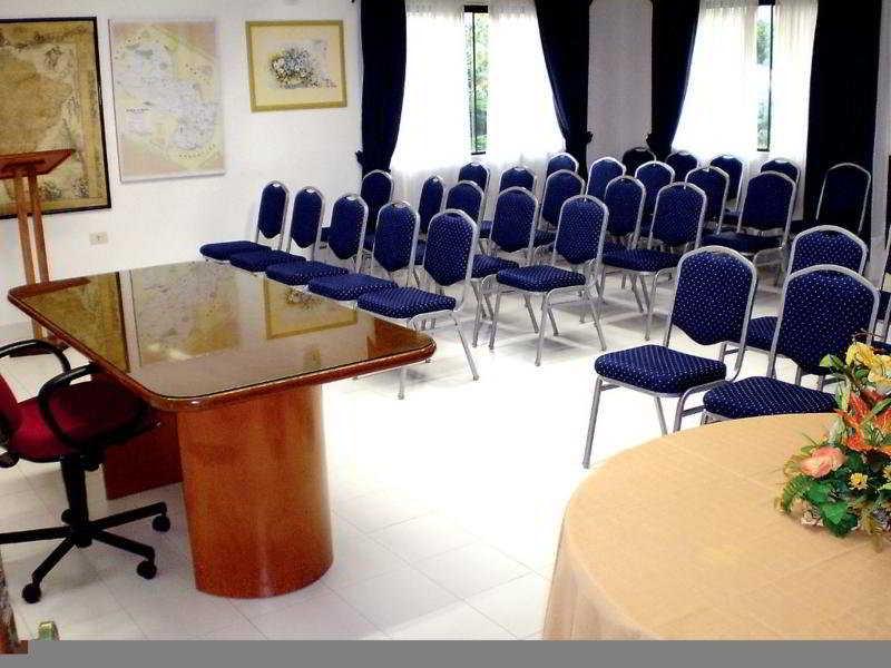 Hotel Portal Del Sol Asuncion Ngoại thất bức ảnh